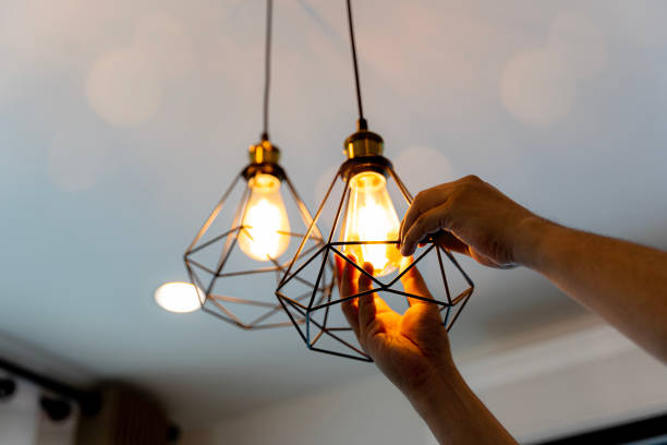 Best Electrician for Home Renovation  in Gridley, IL