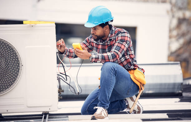 Best Electrical Contractors for Businesses  in Gridley, IL