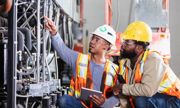 Best Electrical System Inspection  in Gridley, IL